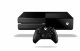 Konsola Microsoft XBOX One 500GB