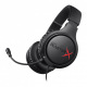 Creative Sound BlasterX H3 Słuchawki z m