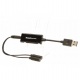 Creative Sound Blaster Play2 USB