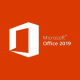 MS Office 2019 Home Student 32-bit