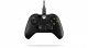 Xbox One Wrd PC Controller