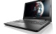 Laptop Lenovo Essential G50-45