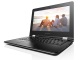 Laptop Lenovo IdeaPad 300s-11IBR