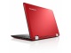 Laptop Lenovo IdeaPad 300s-11IBR