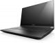 Lenovo B50-80 80LT00FWPB 15,6