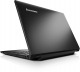 Lenovo B50-80 80LT00FWPB 15,6