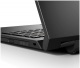 Lenovo B50-80 80LT00FWPB 15,6