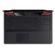 Laptop Lenovo IdeaPad Y700-15