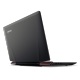 Laptop Lenovo IdeaPad Y700-15