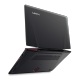 Laptop Lenovo Y700-15 80NV00NPPB