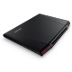 Laptop Lenovo IdeaPad Y700-15ISK