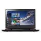 Lenovo Y700-17 80Q0004QPB 17,3 IPS