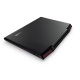 Laptop Lenovo IdeaPad Y700-17ISK