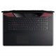 Laptop Lenovo IdeaPad Y700-17ISK