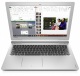 Laptop Lenovo IdeaPad 700-15