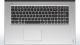 Laptop Lenovo 700-17 80RV009KPB