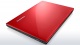 Laptop Lenovo IdeaPad 310-15