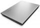 Laptop Lenovo IdeaPad 310-15ISK