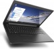 Laptop Lenovo IdeaPad 310-15ISK