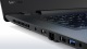 Laptop Lenovo IdeaPad 110-17IKB