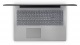 Lenovo Ideapad 320-17 17,3 HD