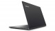 Laptop Lenovo IdeaPad 320-15ISK