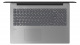 Laptop Lenovo IdeaPad 330-15IKBR