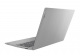 Laptop Lenovo IdeaPad 81WE004VPB