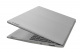 Laptop Lenovo IdeaPad 81WE004VPB