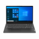 Laptop Lenovo V15 G2 15,6" i5-1135G7 512GB-SSD 8GB iris Xe Win11 Pro