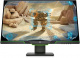 Monitor HP Gaming X27i 27" IPS WQHD 144H