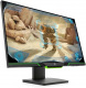 Monitor HP Gaming X27i 27 IPS WQHD