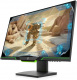 Monitor HP Gaming X27i 27 IPS WQHD
