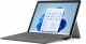 Microsoft Surface Go 3 6500Y 4GB