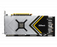 Asrock Radeon RX 5700 Challenger