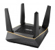 Router ASUS RT-AX92U AX6100 Wifi