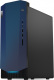 Lenovo IdeaCentre G5 Gaming Ryzen 5 5600G 16GB DDR4 512GB-SSD GTX 1650 Super Win10 Home