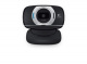 Logitech 960-001056 HD Webcam C615