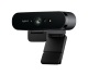Logitech Webcam Brio 4K 960-001194