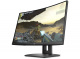 Monitor HP Gaming X24C 23,6 FHD VA