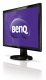 Monitor BenQ GL2250 21.5 D-Sub DVI