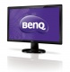 Monitor BenQ GL2250 21.5 D-Sub DVI