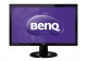 Monitor BenQ GL2250HM 21.5 D-Sub