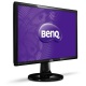Monitor BenQ GL2460 24 D-Sub DVI