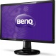 Monitor BenQ GL2460HM 24 D-Sub DVI