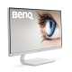 MONITOR BENQ ZOWIE VZ2770H 27 LED