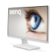 MONITOR BENQ ZOWIE VZ2770H 27 LED