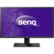 Monitor BenQ GC2870H 28