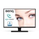 Monitor BenQ EW3270ZL 32 AMVA WQHD