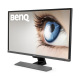 Monitor BenQ EW3270U 31,5 VA 4K